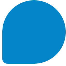 Icono de LIN Allo